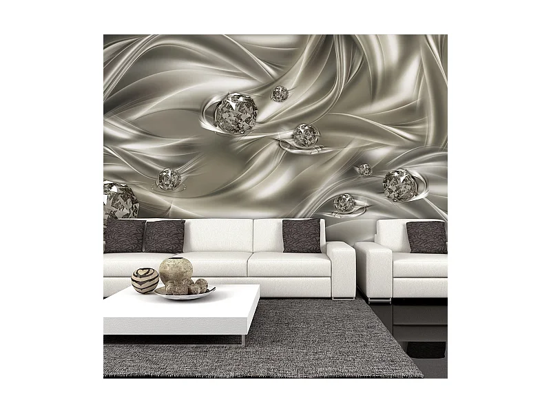 Fotomurale - Silk Touch - 100x70