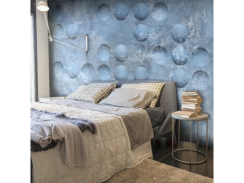 Fotomurale - Singin' in the Rain - 400x280