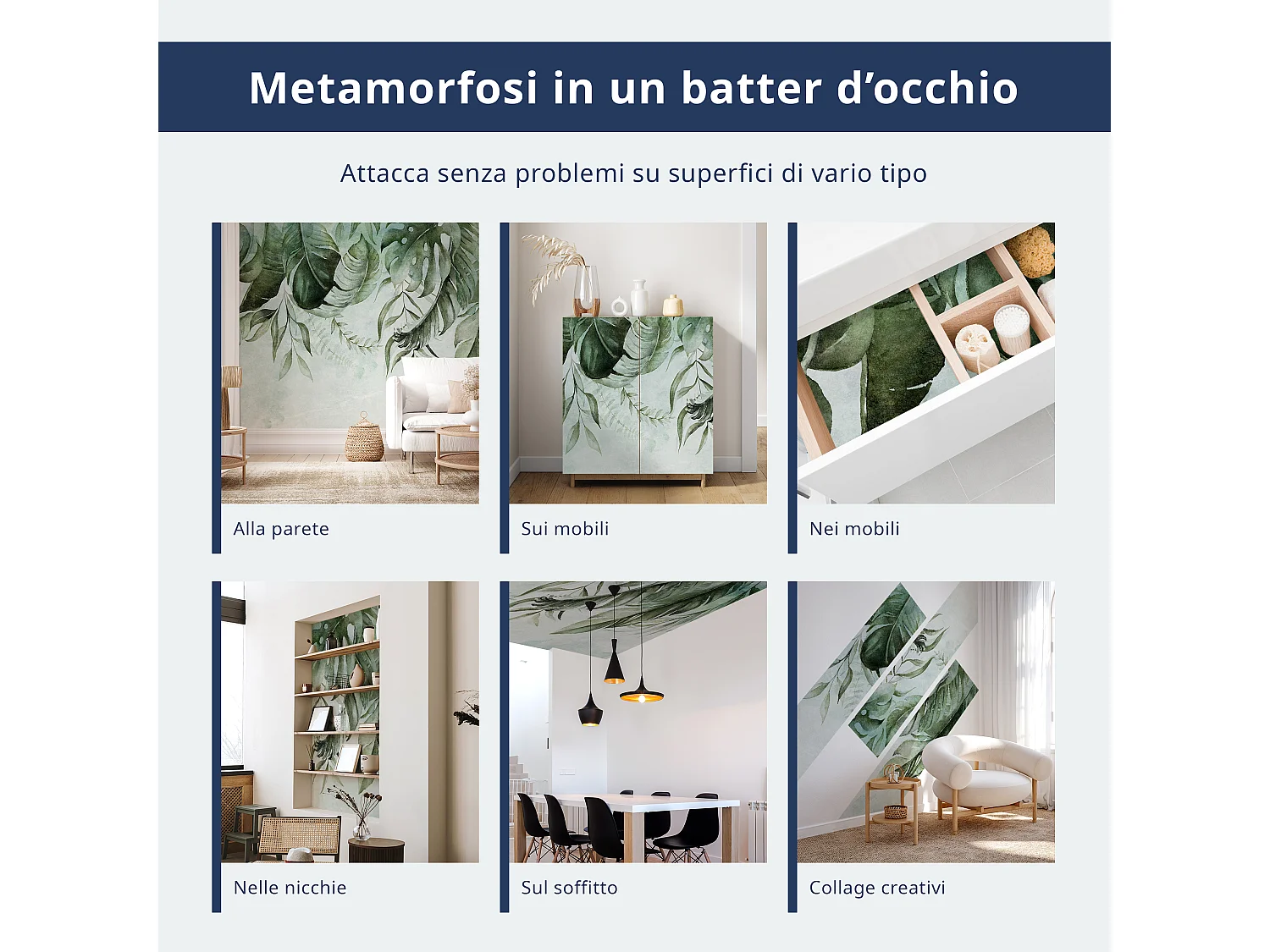 Fotomurale adesivo - Stony Bedrock - 245x175