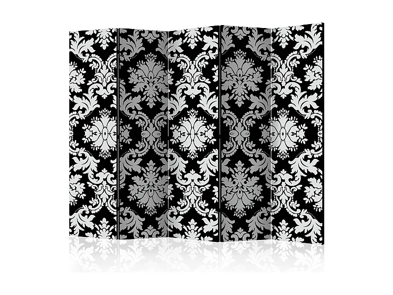 Paravento - Touch of Elegance II [Room Dividers] - 225x172