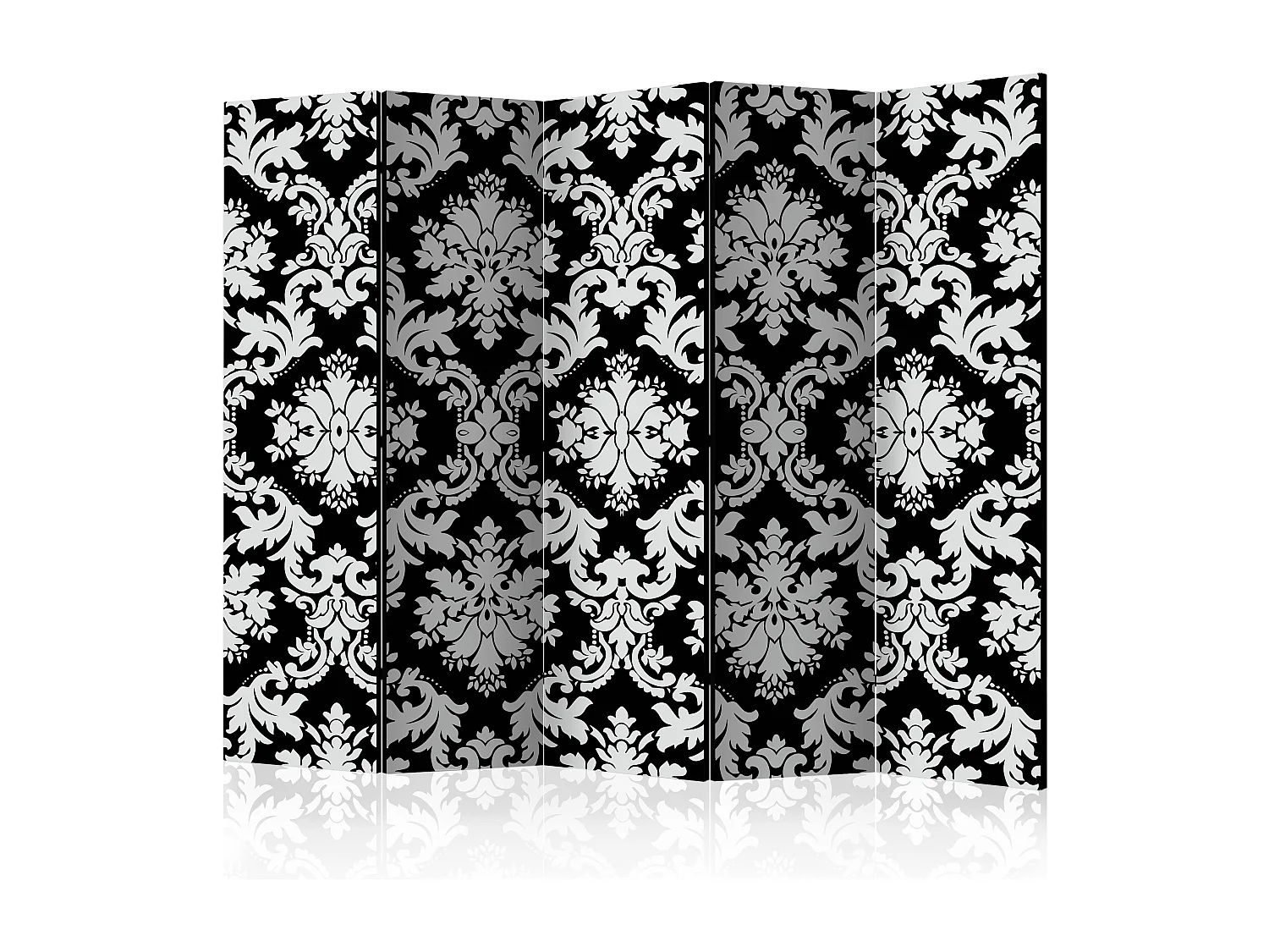 Paravento - Touch of Elegance II [Room Dividers] - 225x172