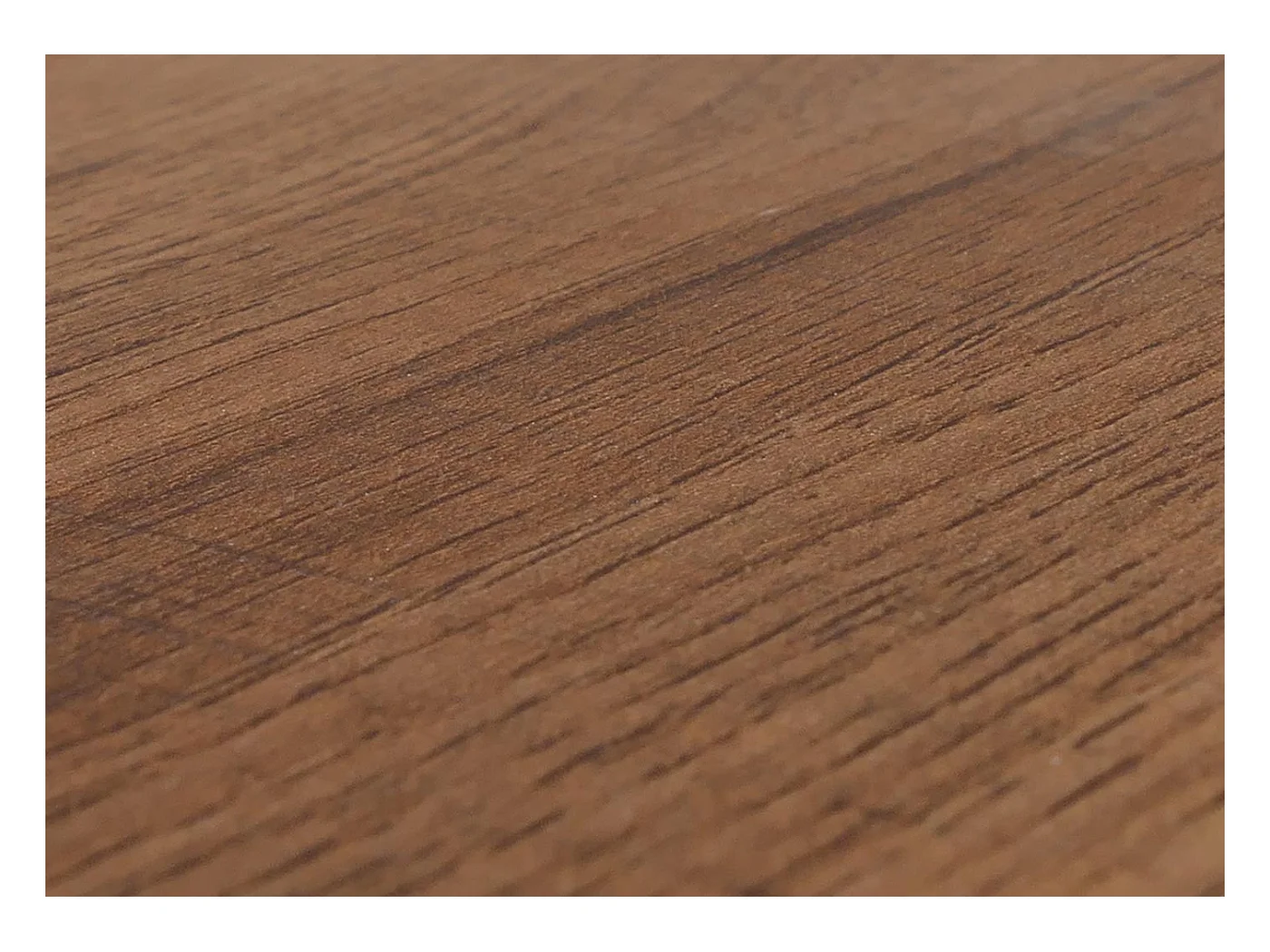 Szafka nocna MCW-O40,  naturalny