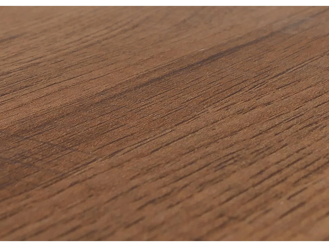 Szafka nocna MCW-O40,  naturalny