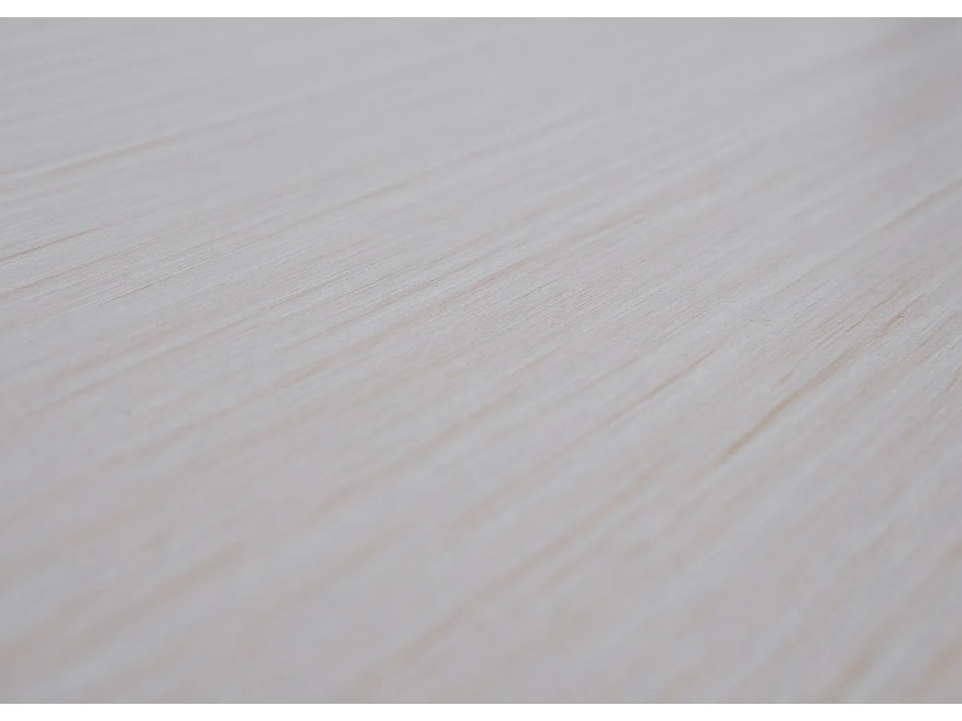 Konsolentisch MCW-O41, Holzoptik weiß