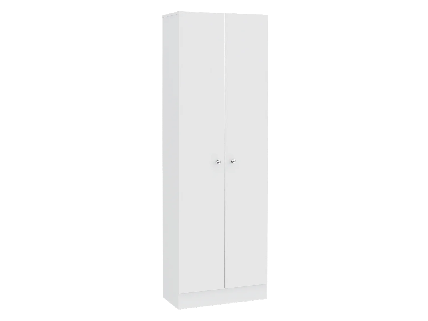 Ligne z cuisine, buffet buffet cuisine z-60 + cuisine cuisine z-60 2 portes, 160/180 à cm x 58/60 un cm x 35/30 p cm, duna / blanc
