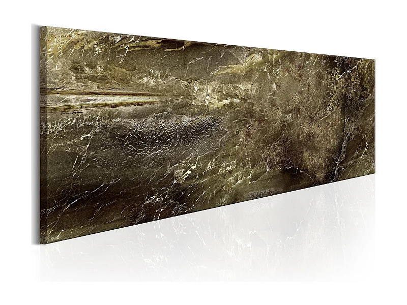 Quadro - Dragon Fortress - 120x40