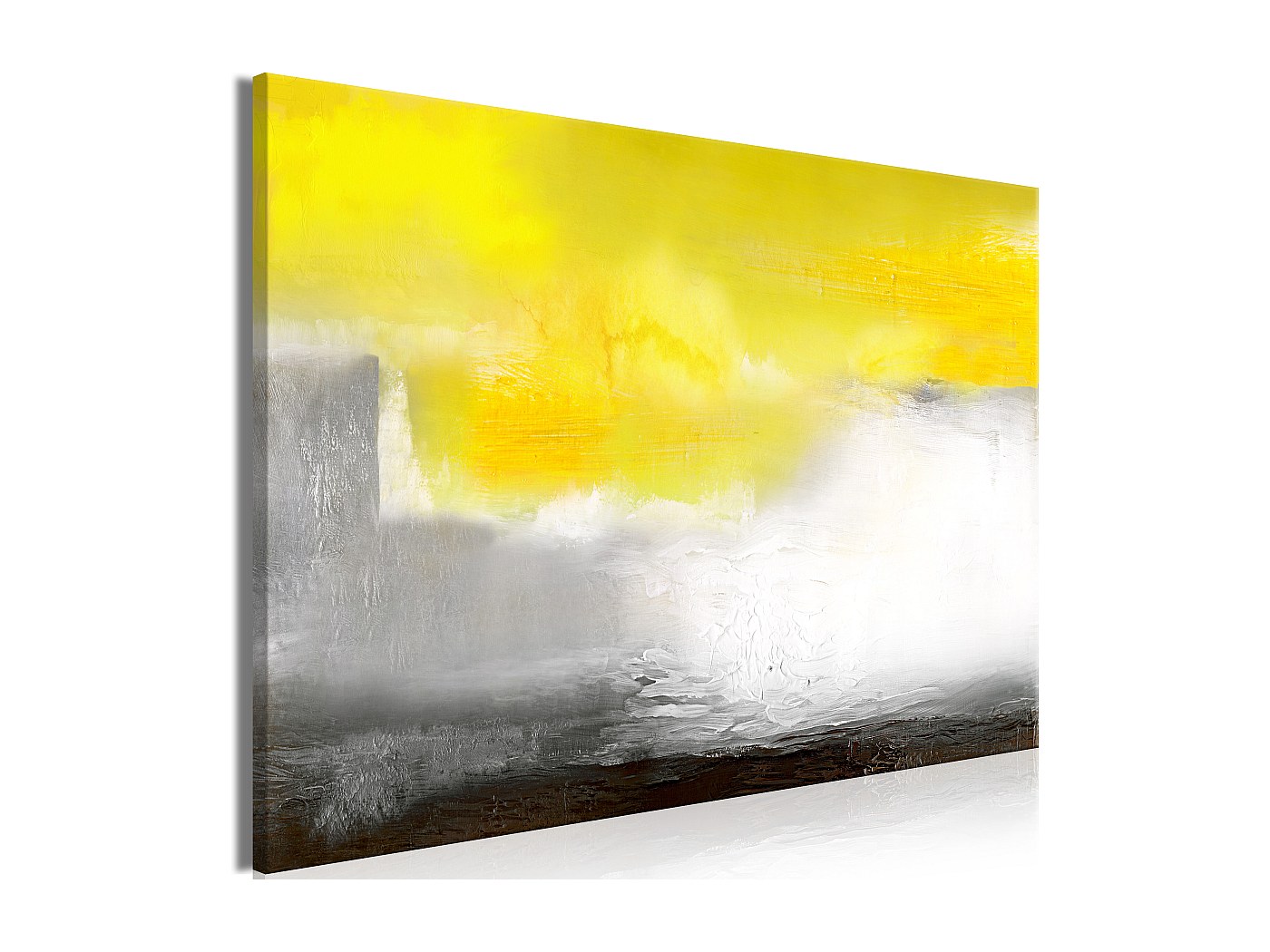 Quadro - Morning Song - 120x40