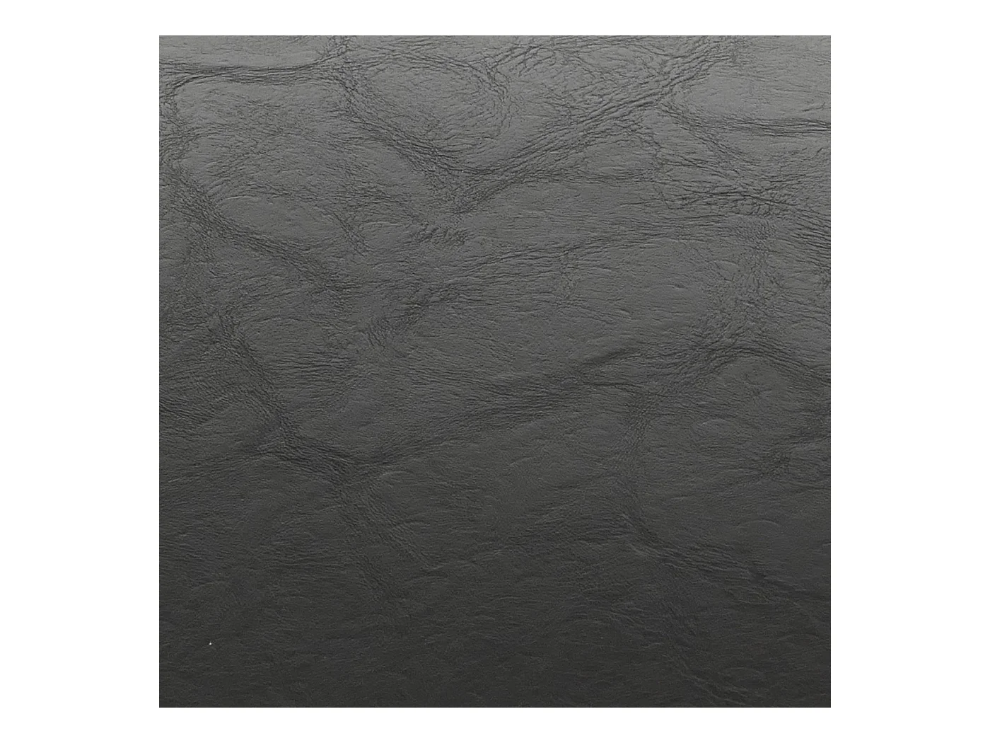 Stołki barowe MCW-N23 (zestaw 2 szt.),  czarne