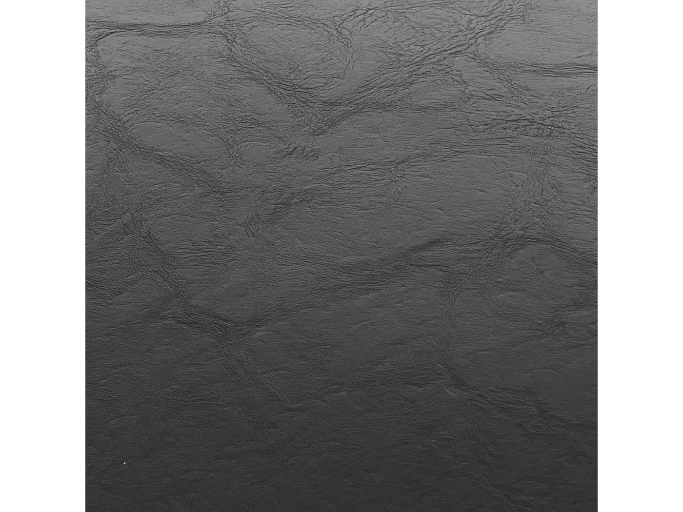 Barhocker MCW-N23 (2er-Set), Schwarz