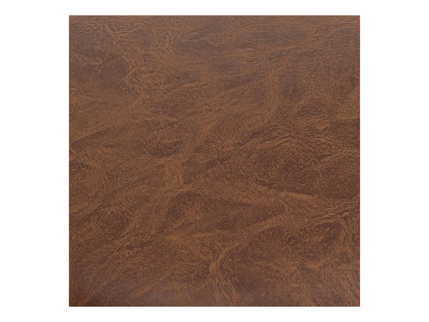 Stołki barowe MCW-N23 (zestaw 2 szt.),  brązowy