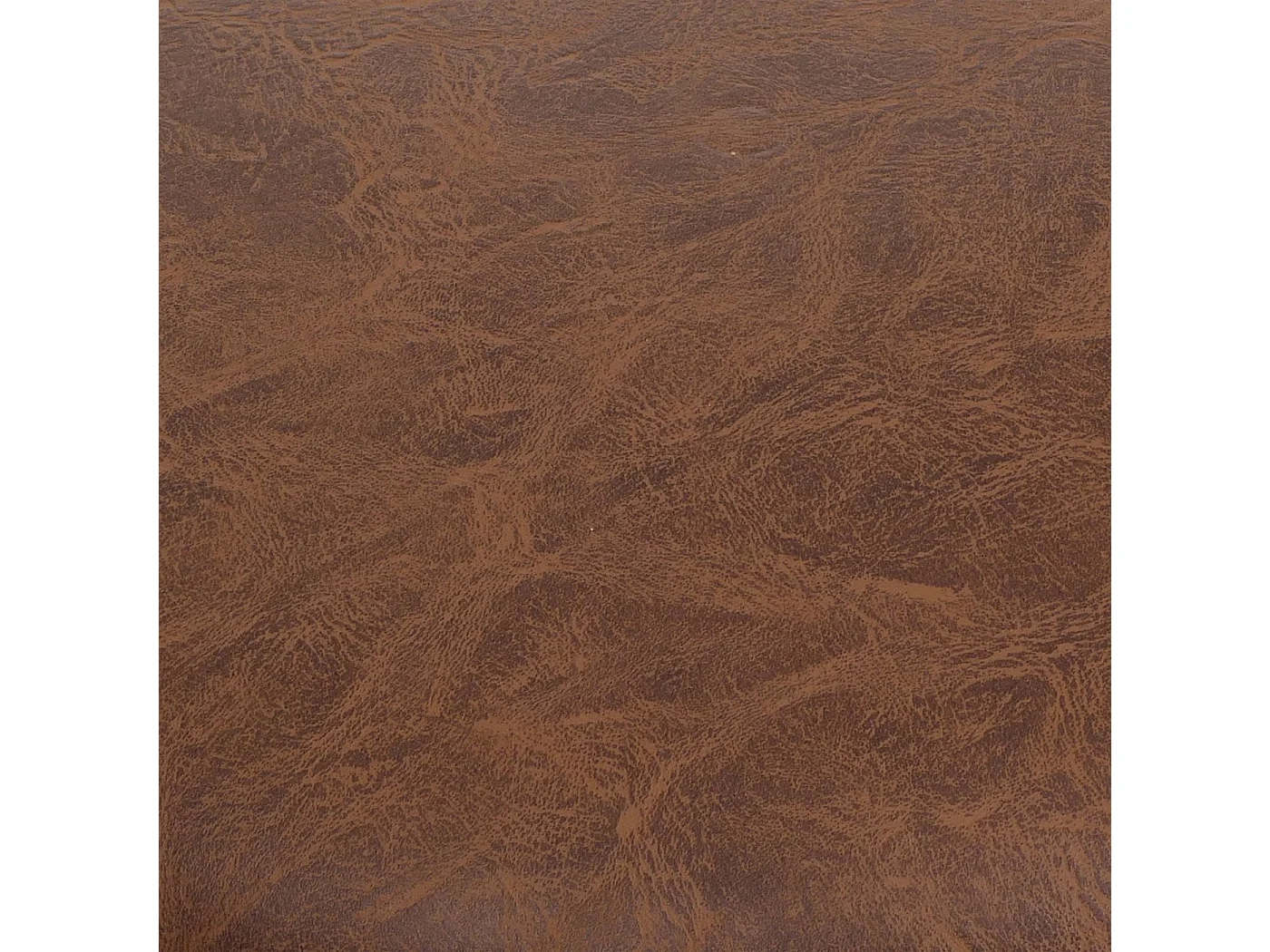 Barhocker MCW-N23 (2er-Set), Braun