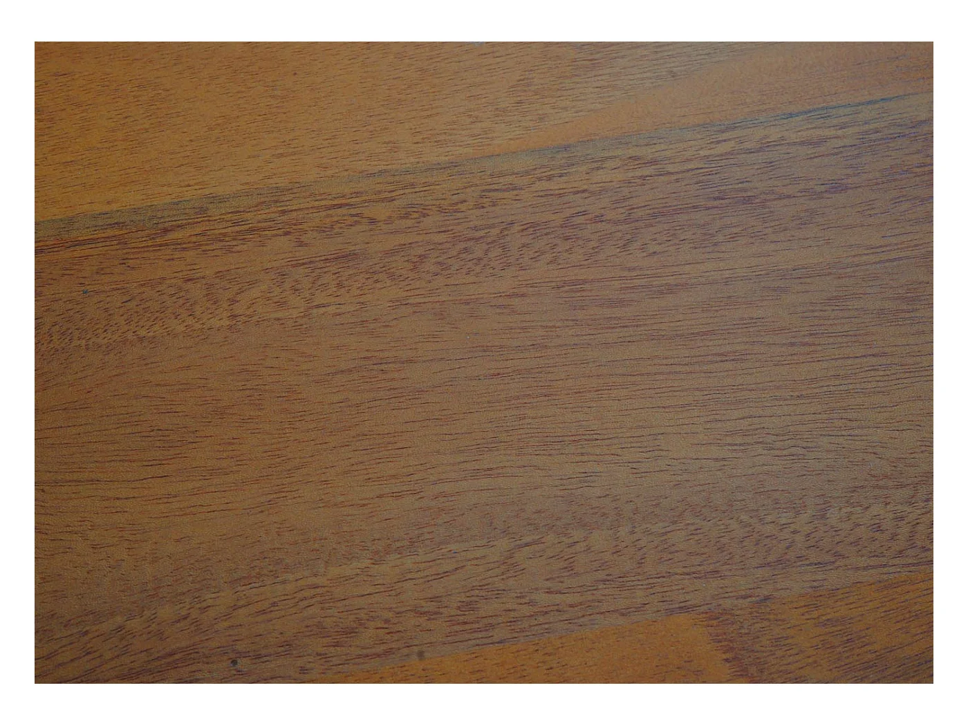 Nachtkastje MCW-P16,  naturelkleurig