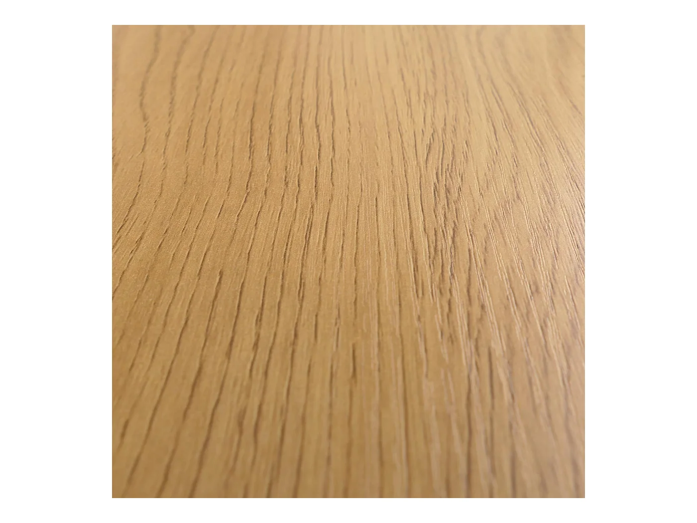 Szafka nocna MCW-O39,  naturalny