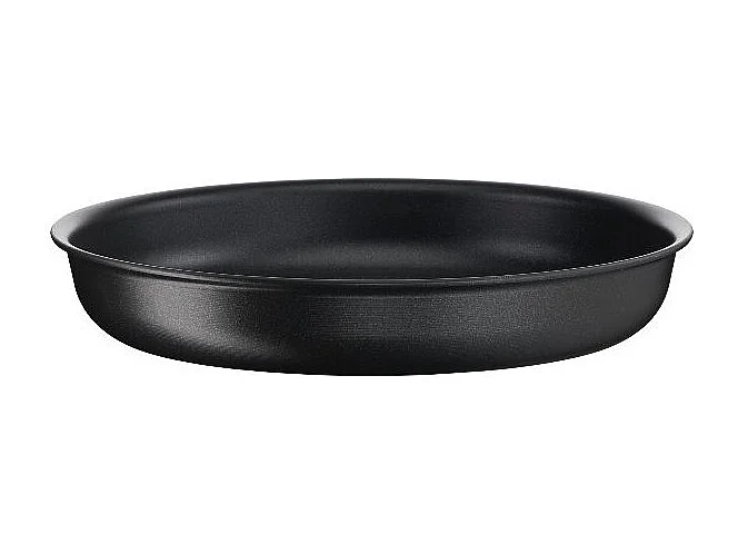 Ingenio Eco Resist Poêle 20 cm TEFAL - L3970202