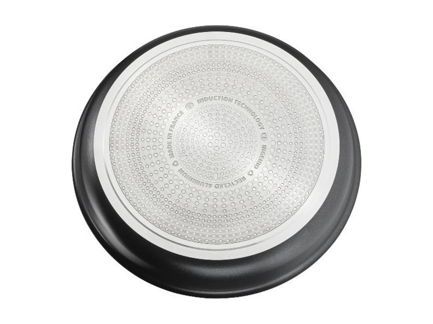 Ingenio Eco Resist Poêle 20 cm TEFAL - L3970202