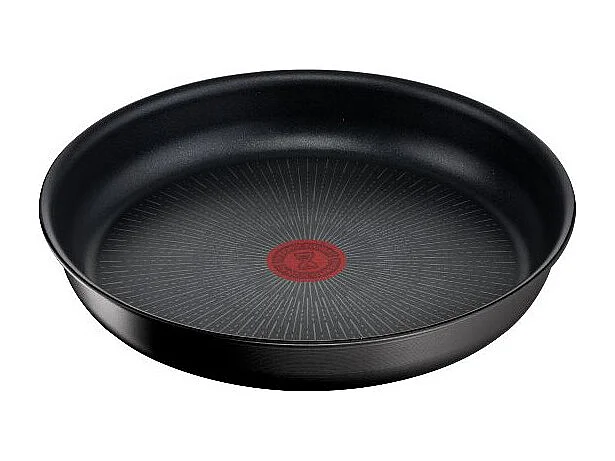 Ingenio Eco Resist Poêle 26 cm TEFAL - L3970502