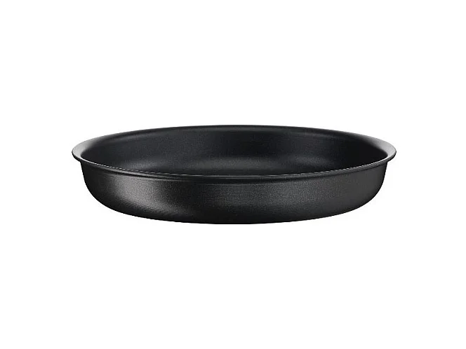 Ingenio Eco Resist Poêle 26 cm TEFAL - L3970502