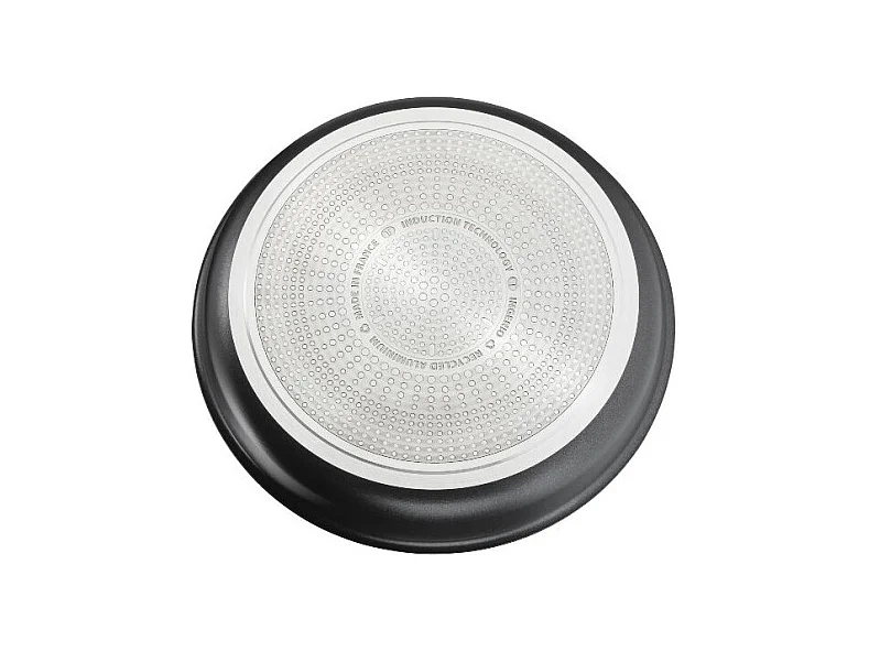 Ingenio Eco Resist Poêle 26 cm TEFAL - L3970502