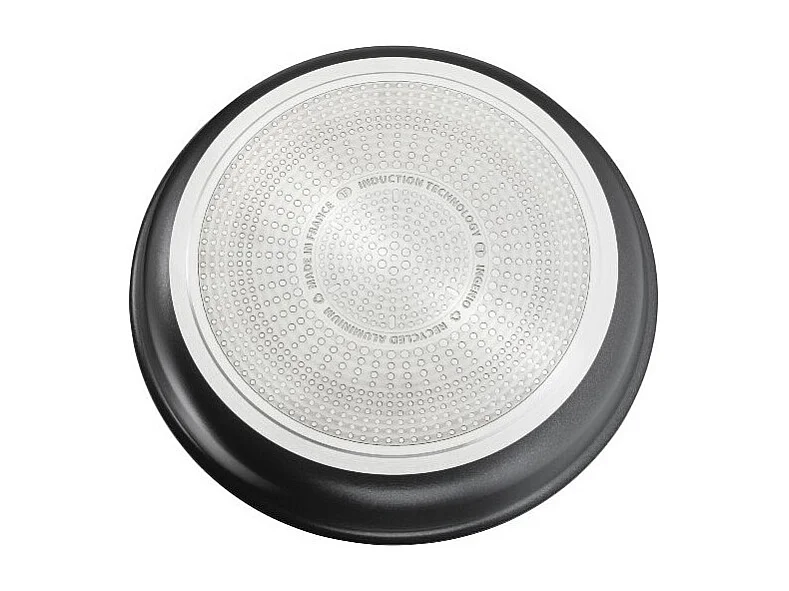 Ingenio Eco Resist Poêle 26 cm TEFAL - L3970502