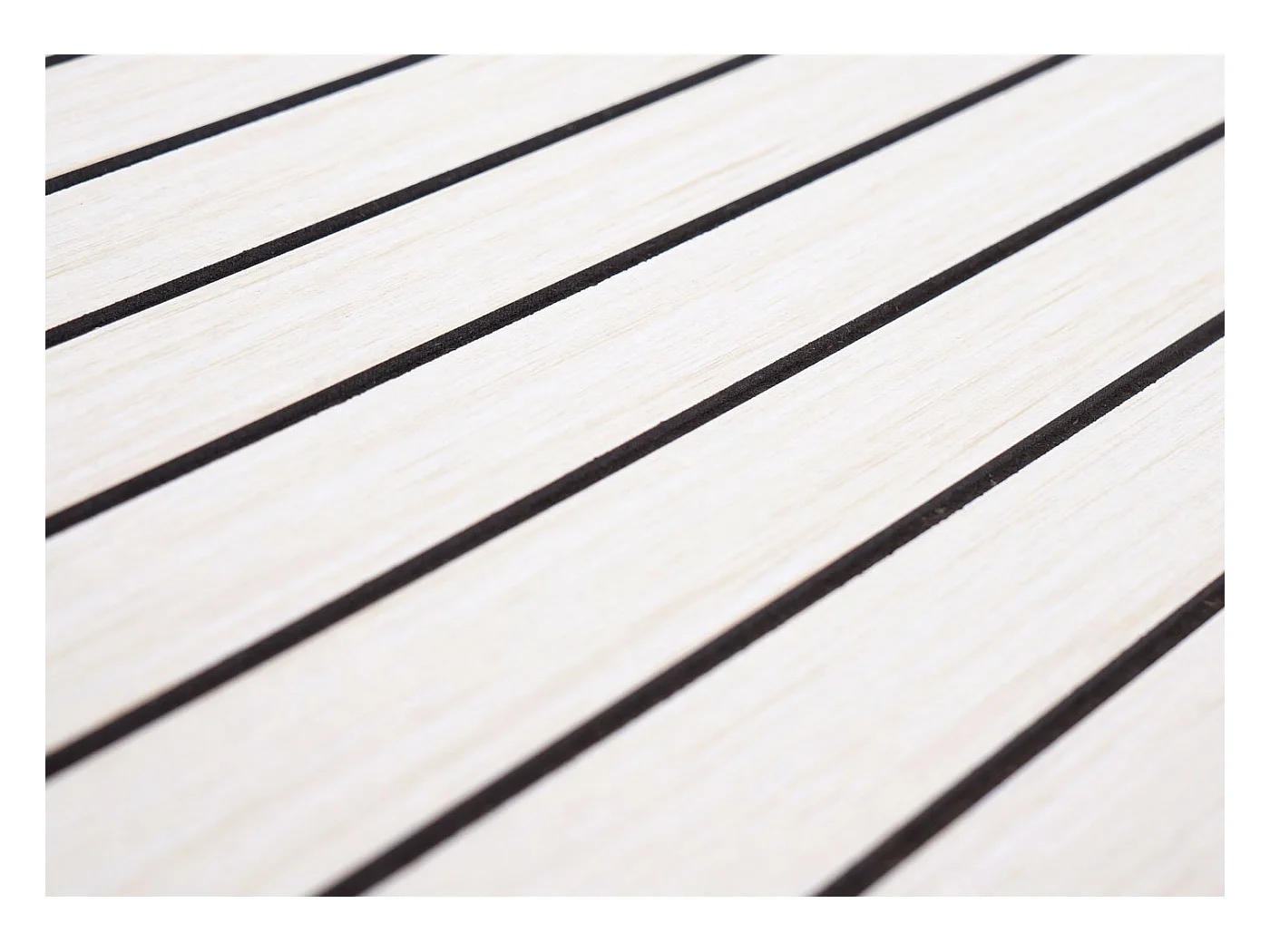 Szafka wysoka MCW-O42,  wygląd drewna beżowy