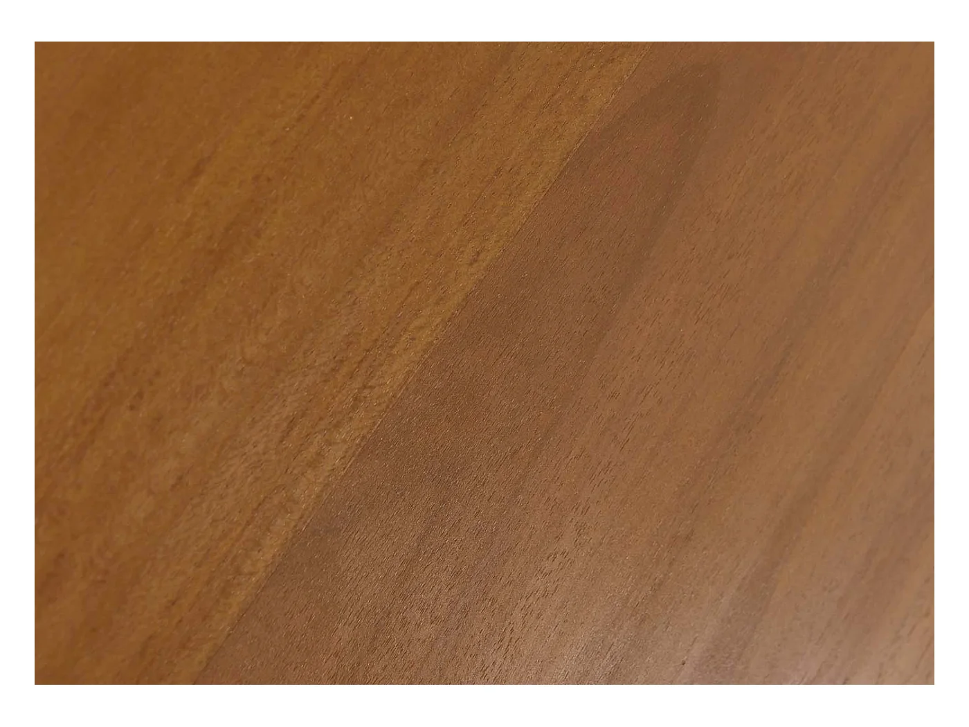 Jednostka wysoka MCW-M87