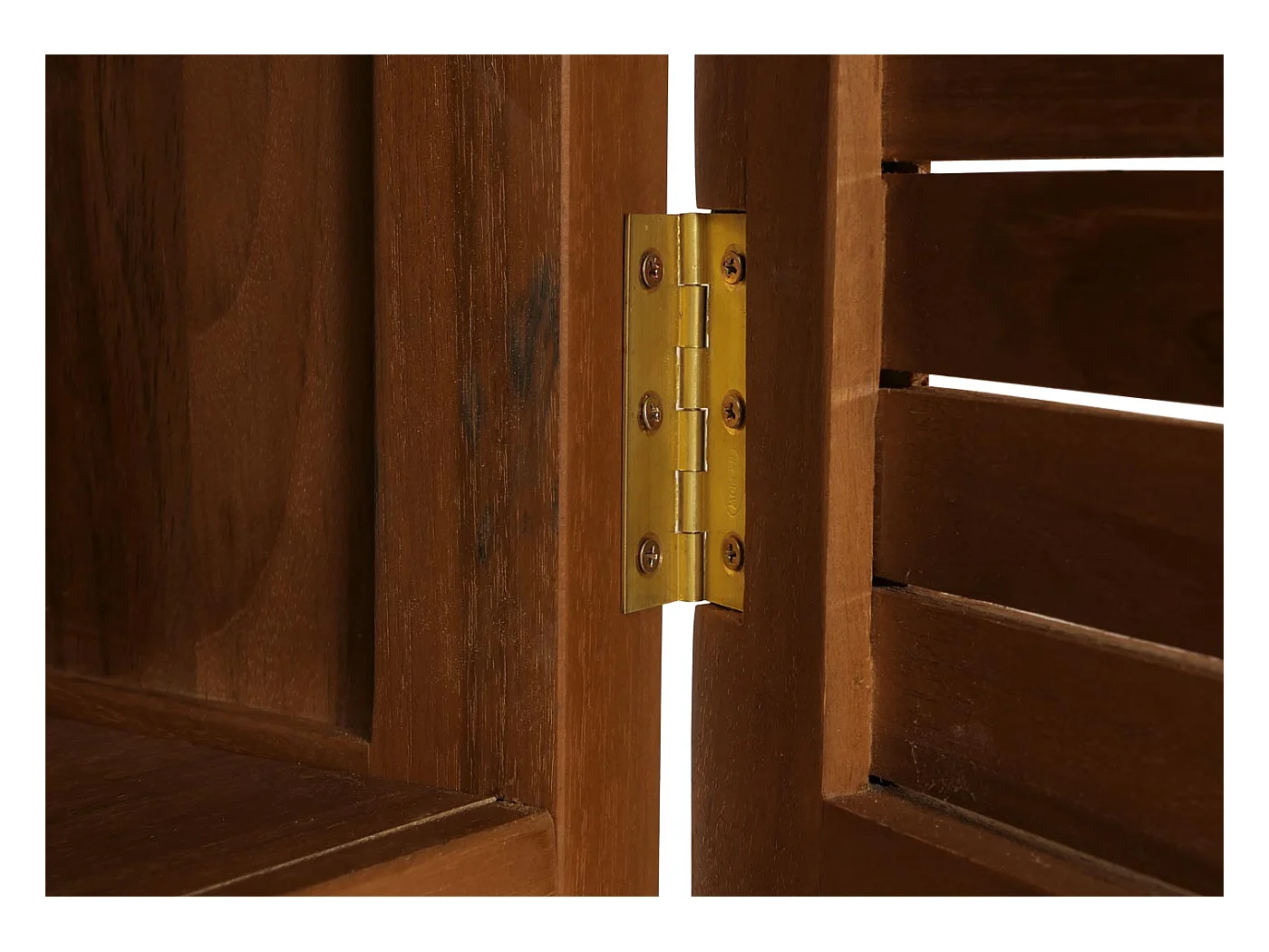 Jednostka wysoka MCW-M87