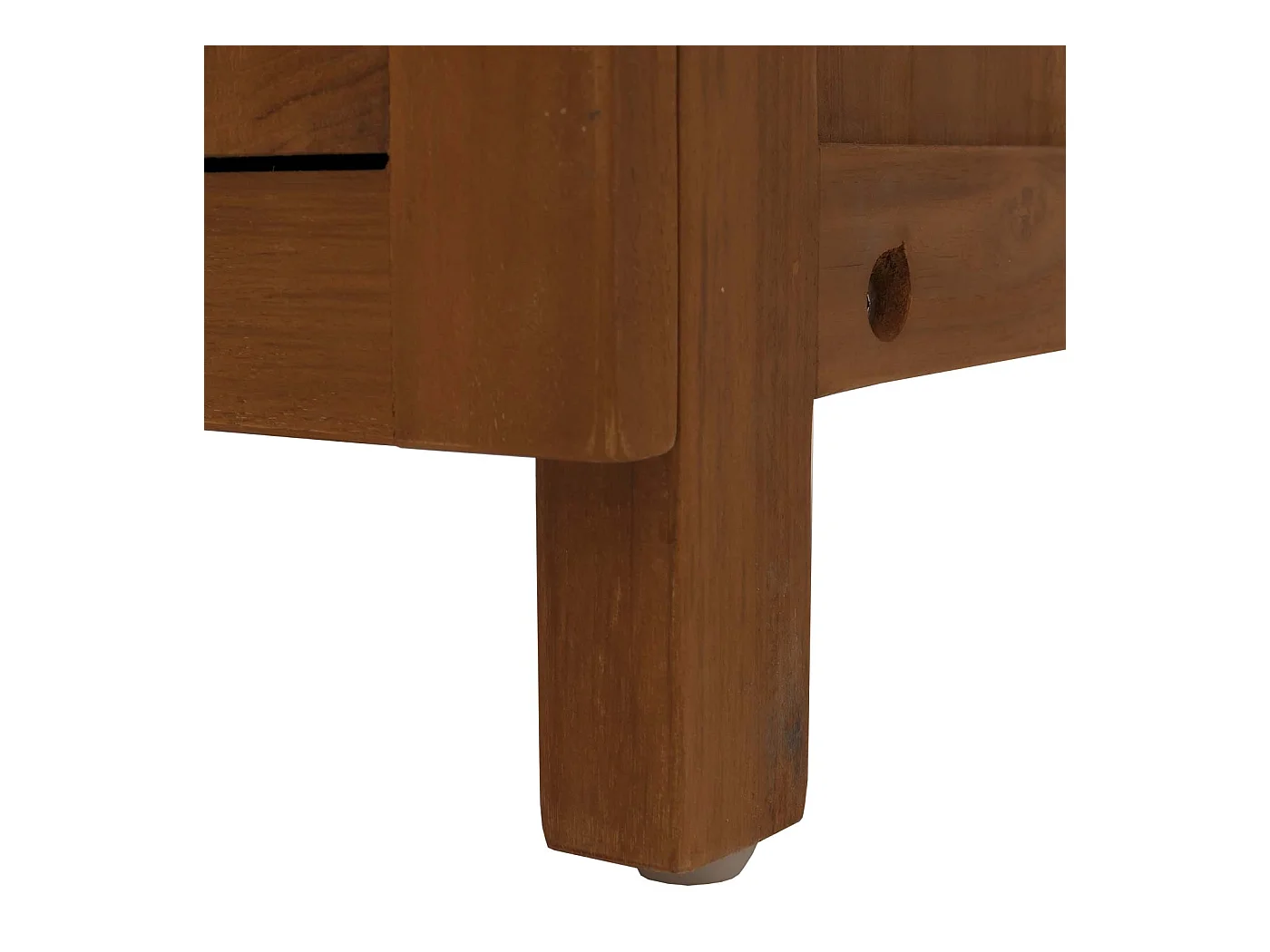 Jednostka wysoka MCW-M87