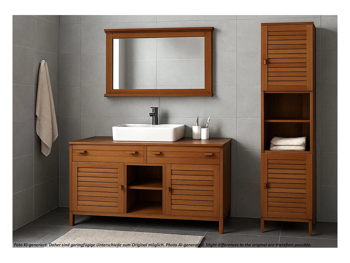 Jednostka wysoka MCW-M87