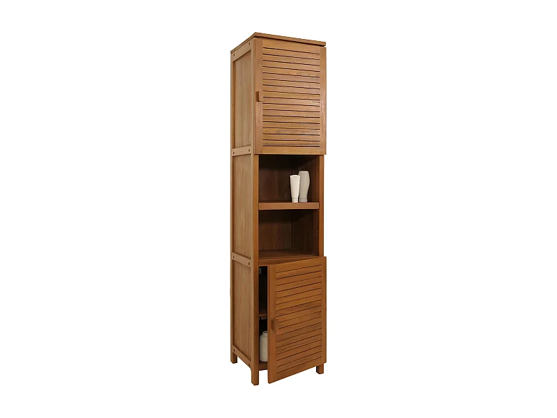 Armoire haute MCW-M87