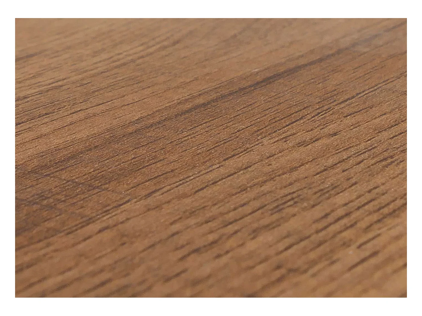 Console MCW-O40,  naturel