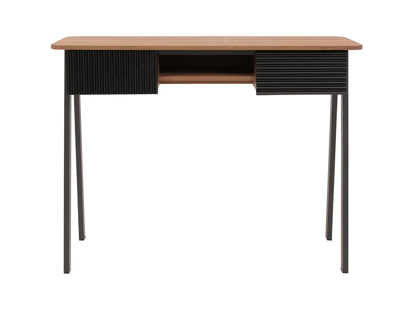 Console MCW-O40,  naturel