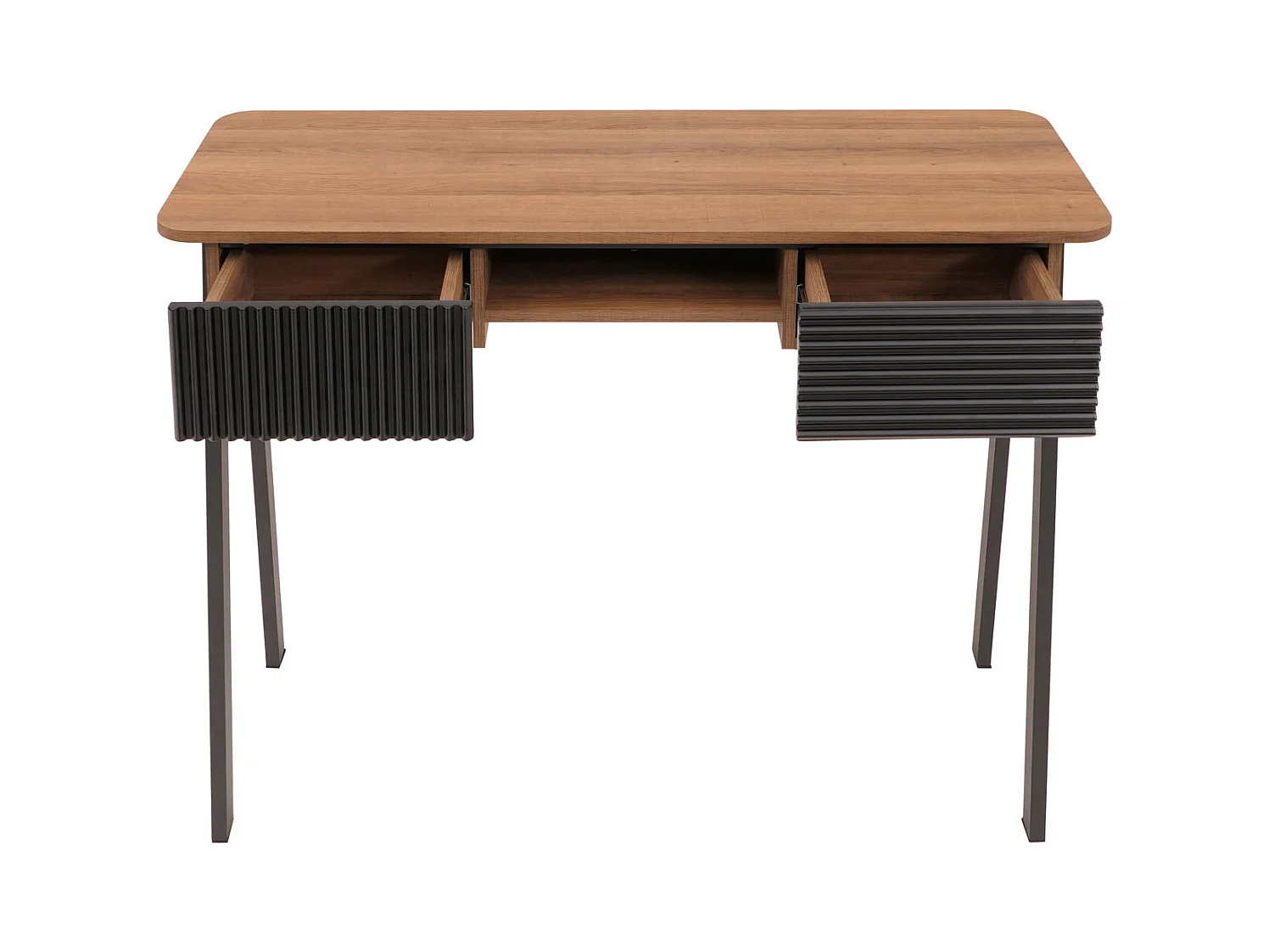 Console MCW-O40,  naturel