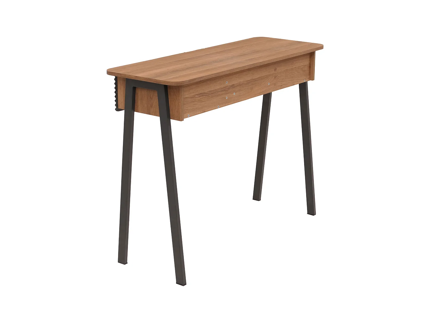 Console MCW-O40,  naturel