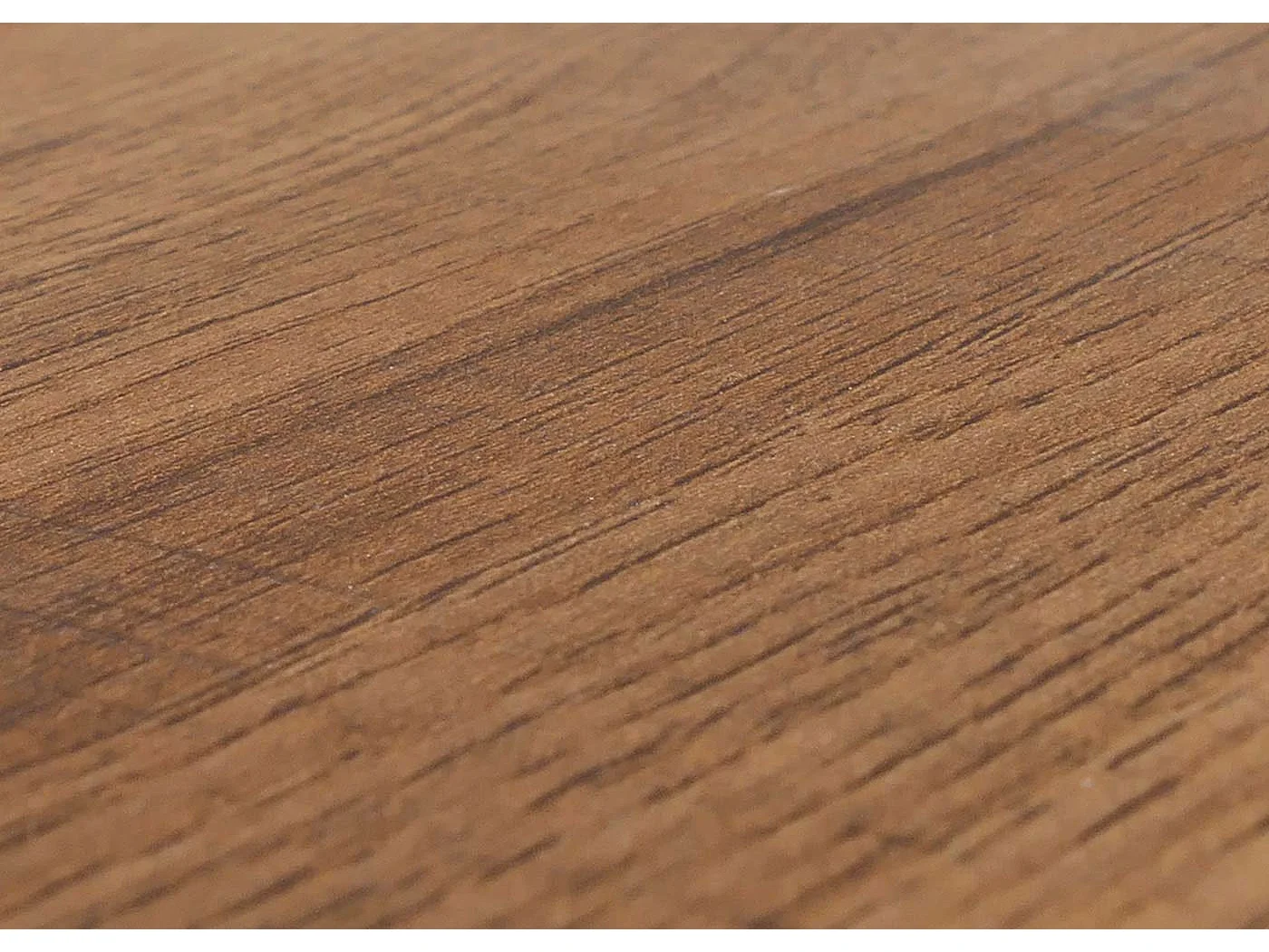 Stolik konsolowy MCW-O40,  naturalny