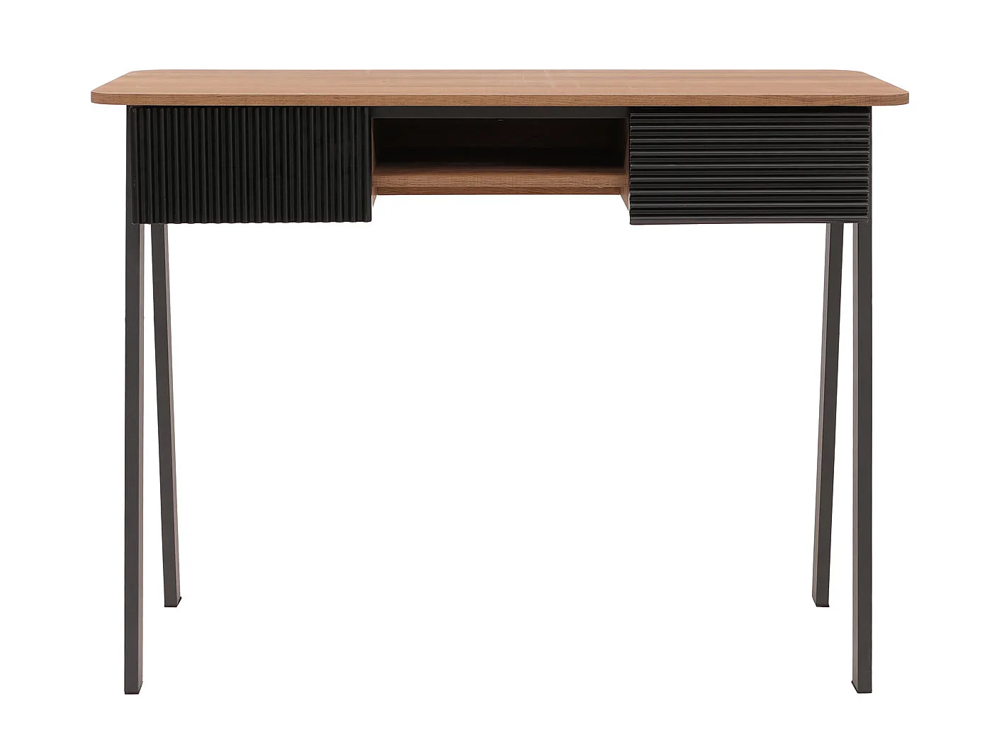 Console MCW-O40,  naturel