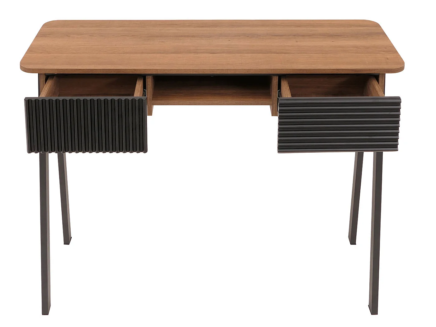 Console MCW-O40,  naturel