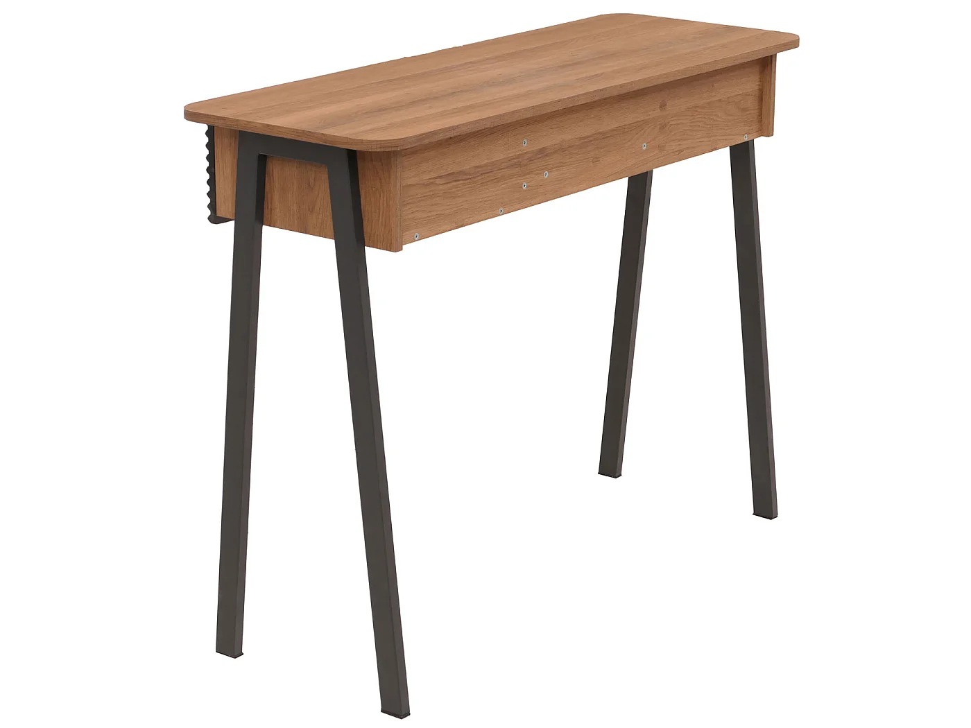 Console MCW-O40,  naturel