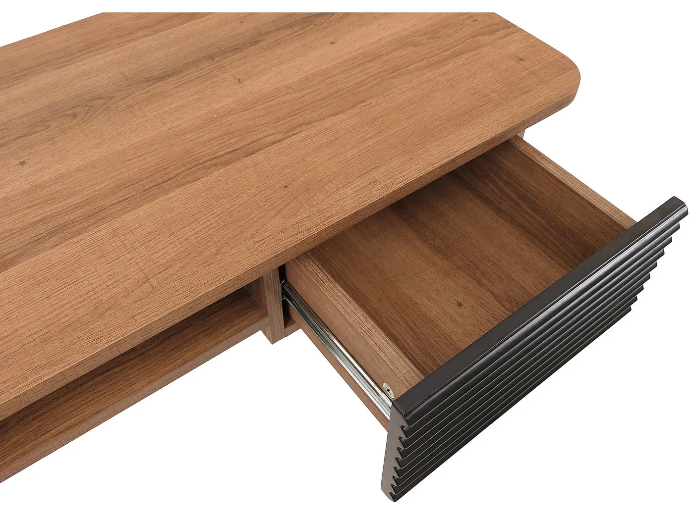 Console MCW-O40,  naturel