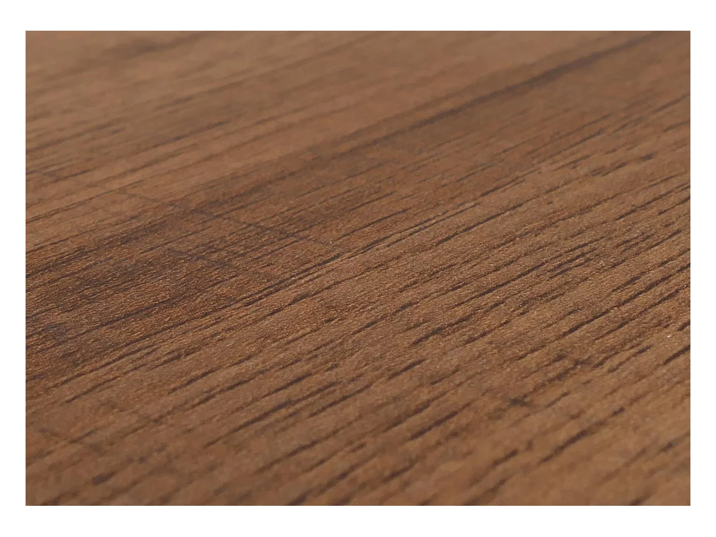 Meuble TV MCW-O40,  naturel