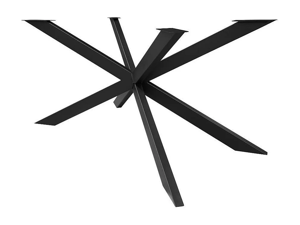 Esstisch Massivholztisch mit natürlicher Baumkante in modernem Design