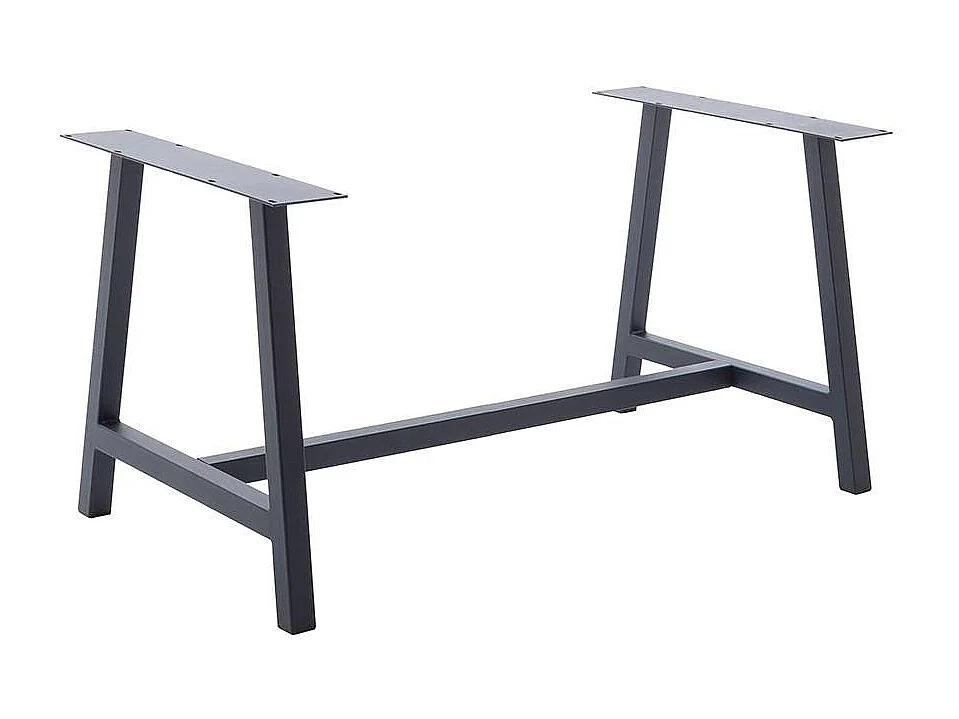 Esstisch Tisch Esszimmer aus Massivholz in Wildeichefarben