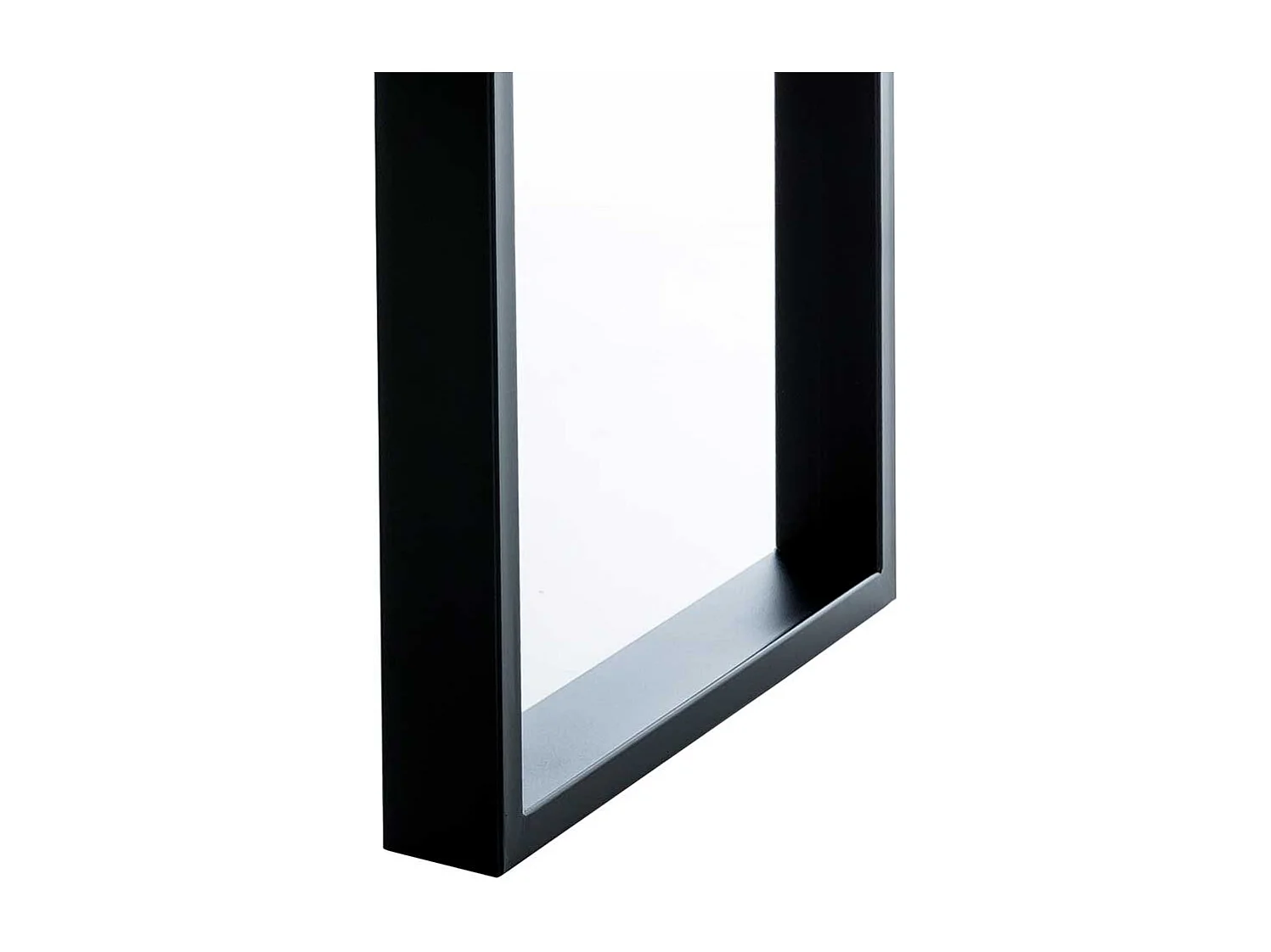 Esszimmertisch aus Eiche Massivholz Eisen