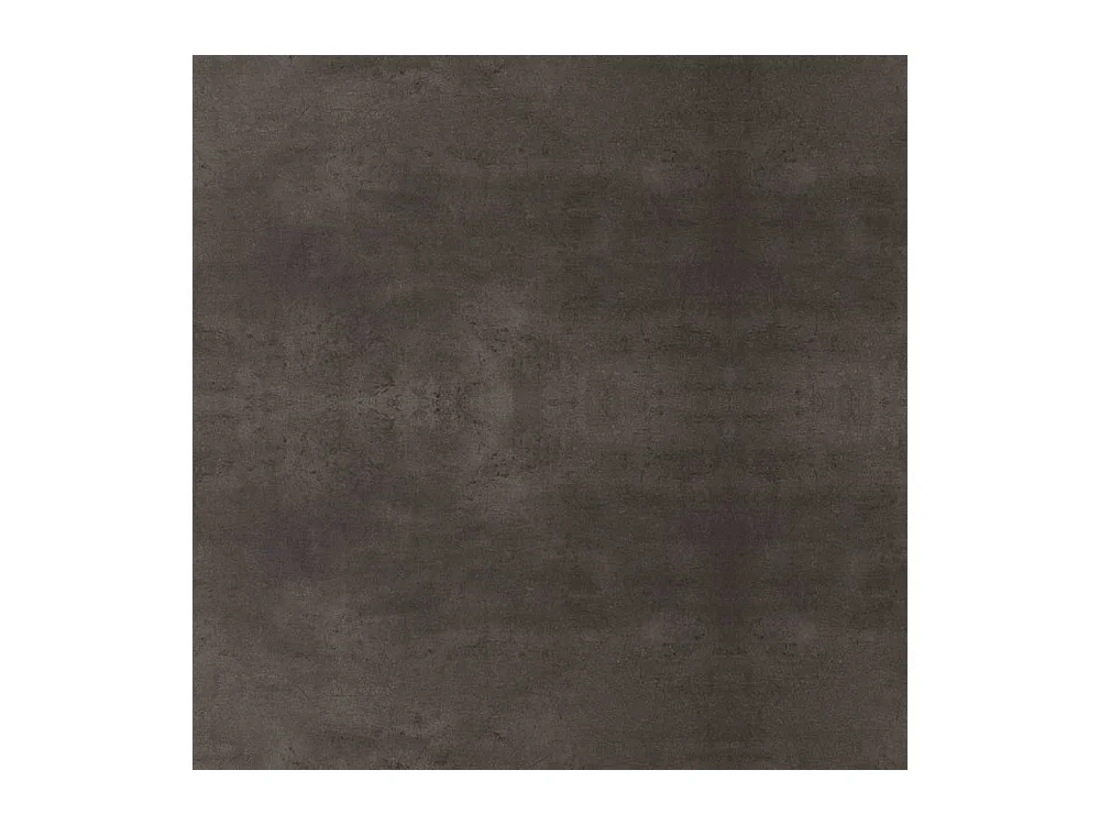 Tisch f�r Konferenzraum oval