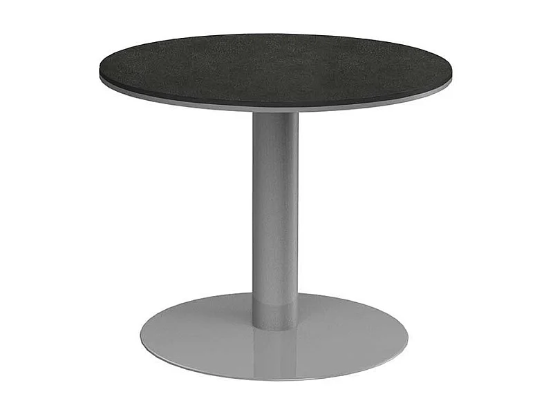 Tisch f�r Konferenzraum Rund