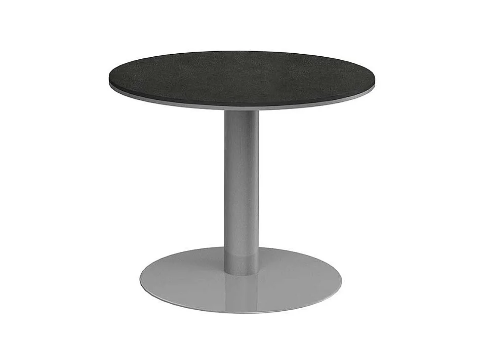 Tisch f�r Konferenzraum Rund