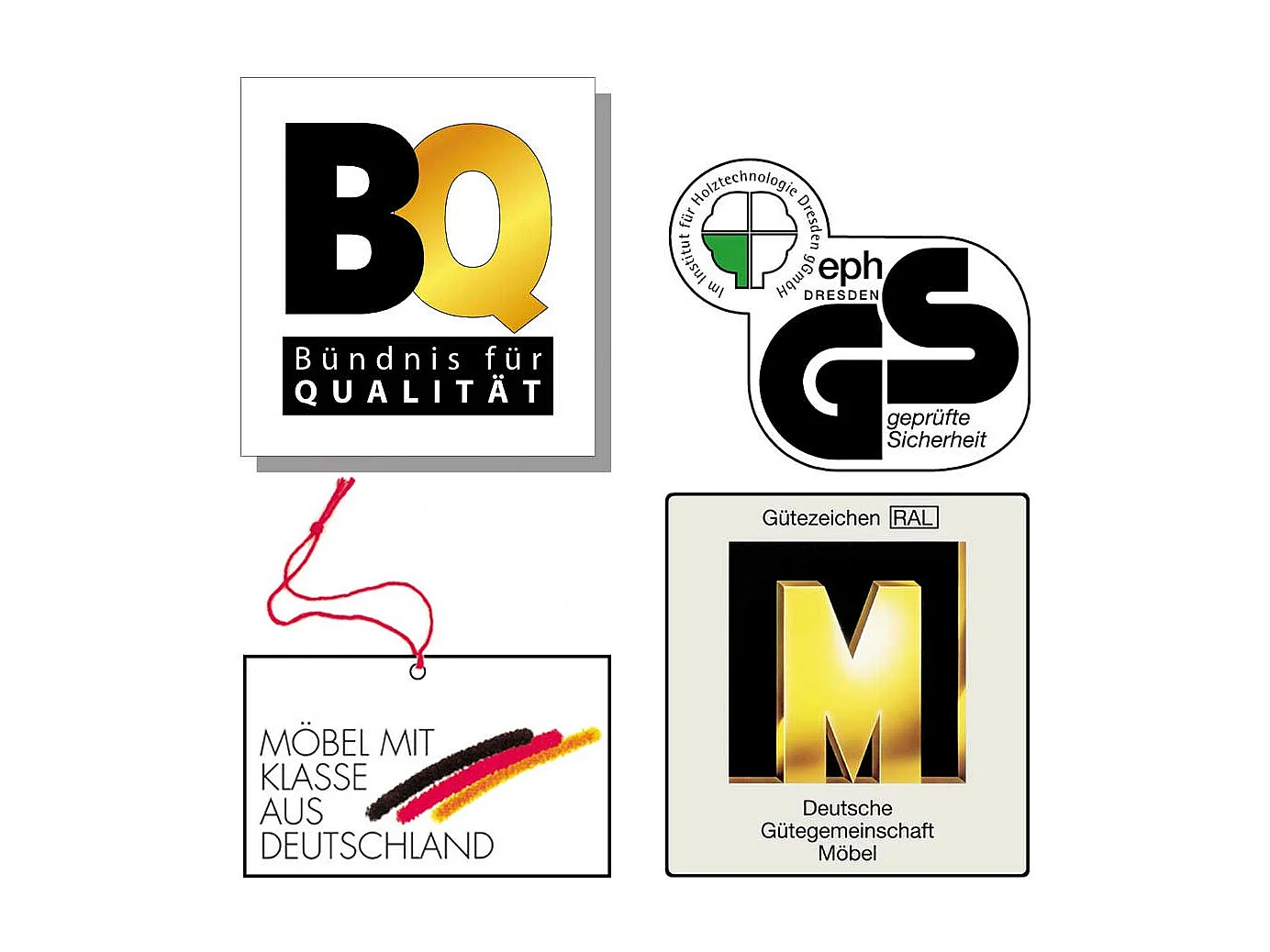 Tisch f�r Konferenzraum Rund