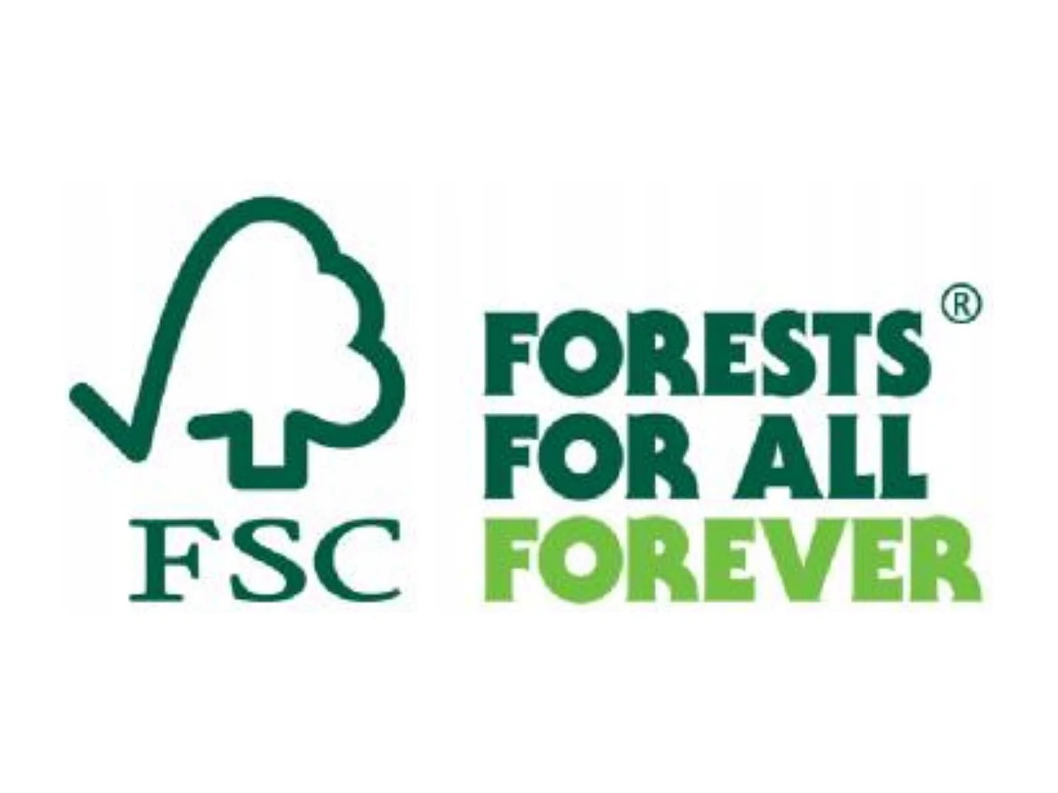 Commode Chêne Sonoma/Blanc 6 tiroirs 100x71,5X33,5CM Meuble TV- Salon - chambre -chifonnier