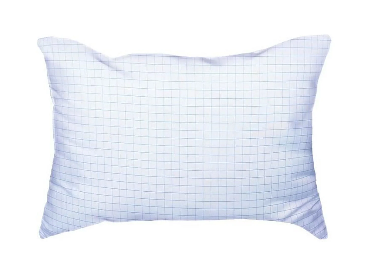 Oreiller médium 50 x 70 cm