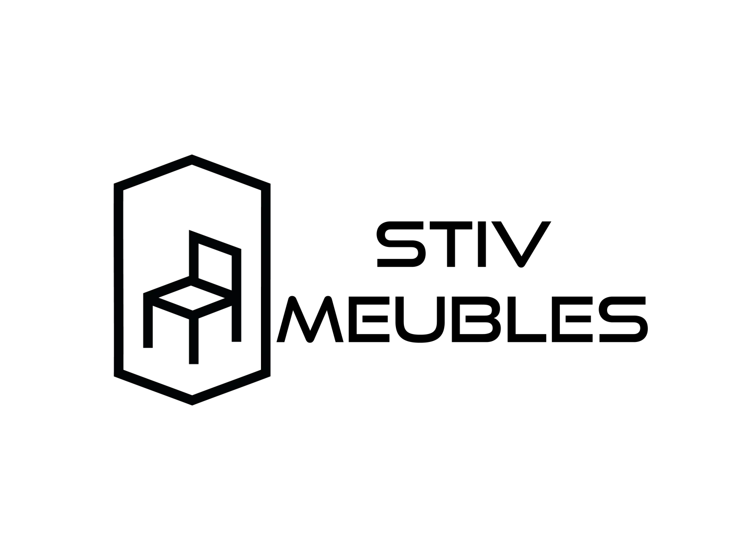 Table de chevet wengé & chêne Sonoma 20 cm – table d’appoint élégante avec tiroir pour chambre à coucher