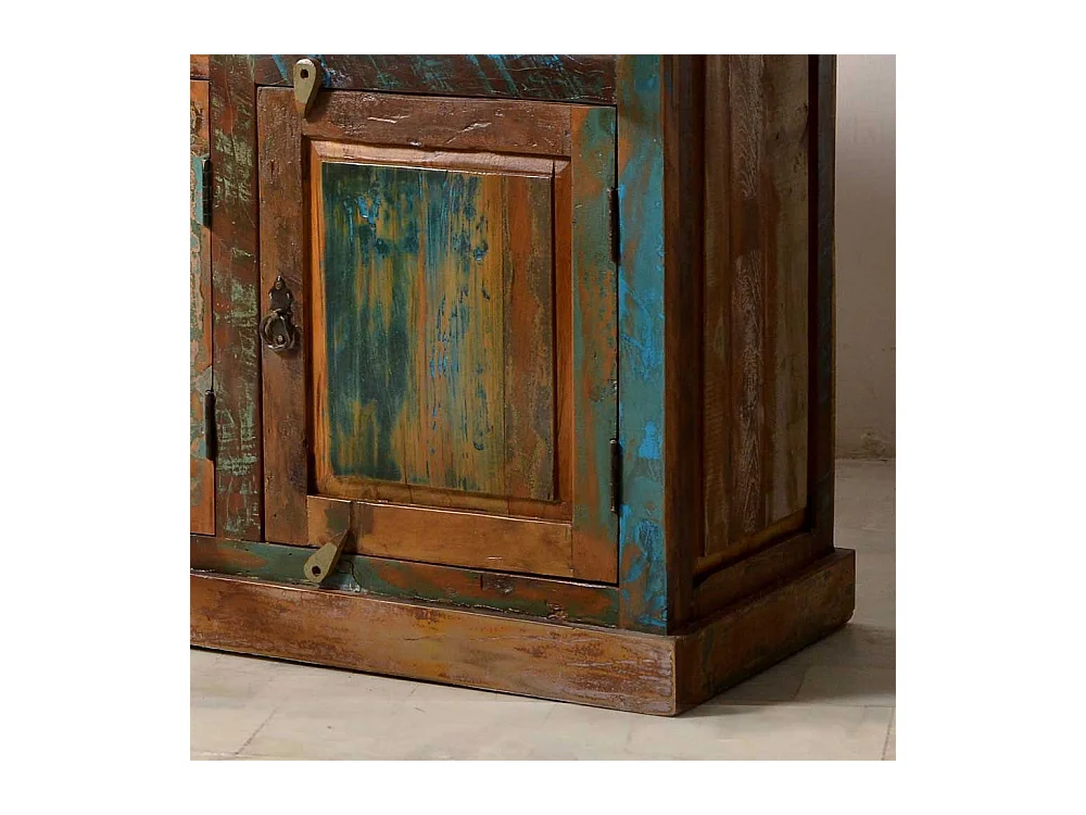 Sideboard im Shabby Chic Design Shabby Chic Style